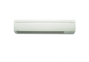 daikin ftkd50fvm